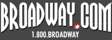Broadway.com